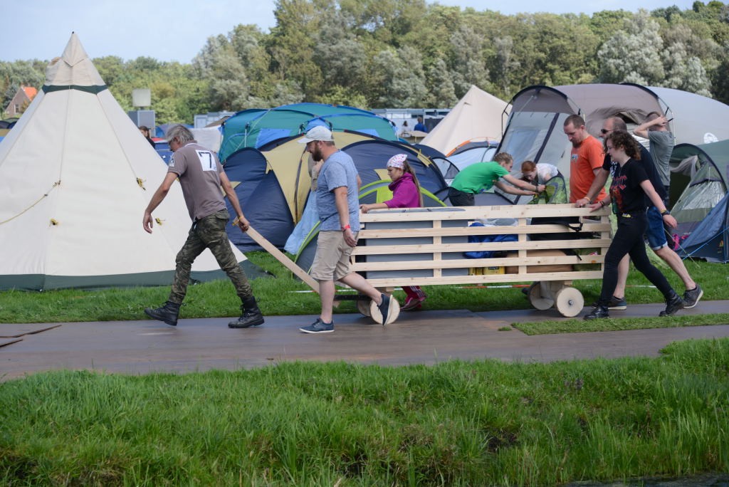 ../Images/Castlefest 2017 donderdag 016.jpg